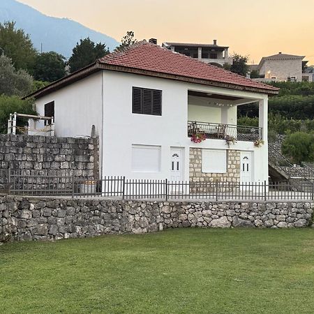 Country House Vukmanovic Bukovik فيربازار المظهر الخارجي الصورة