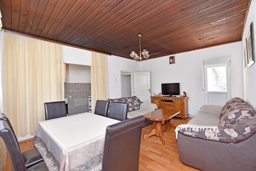 Country House Vukmanovic Bukovik فيربازار المظهر الخارجي الصورة