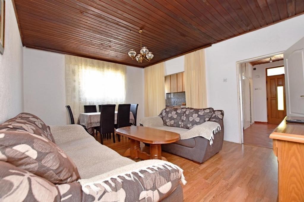 Country House Vukmanovic Bukovik فيربازار المظهر الخارجي الصورة