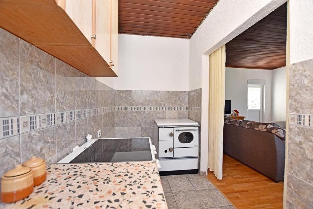 Country House Vukmanovic Bukovik فيربازار المظهر الخارجي الصورة