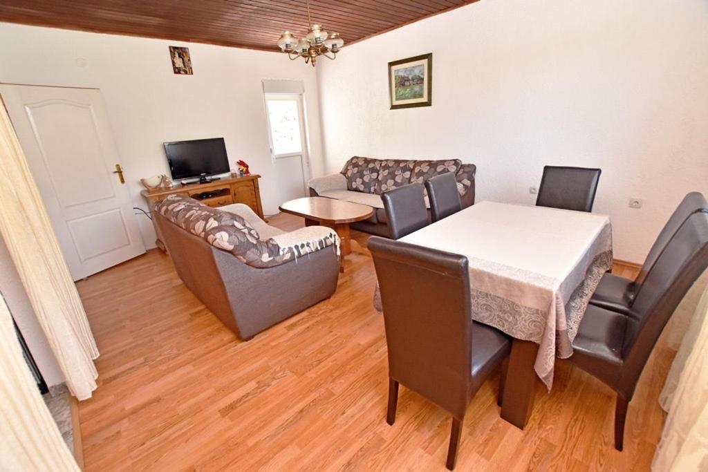 Country House Vukmanovic Bukovik فيربازار المظهر الخارجي الصورة