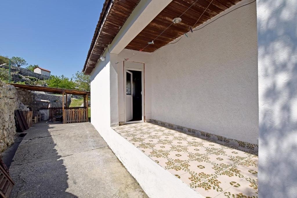 Country House Vukmanovic Bukovik فيربازار المظهر الخارجي الصورة
