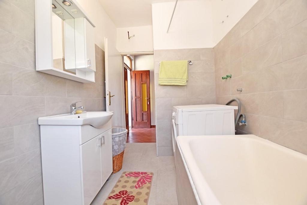 Country House Vukmanovic Bukovik فيربازار المظهر الخارجي الصورة