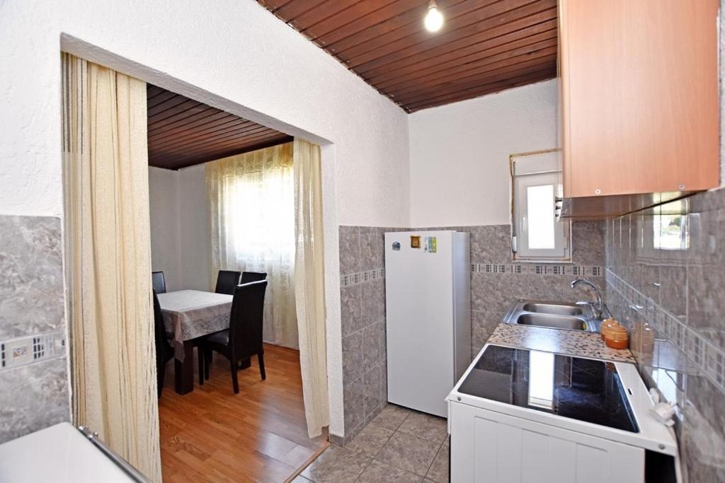 Country House Vukmanovic Bukovik فيربازار المظهر الخارجي الصورة