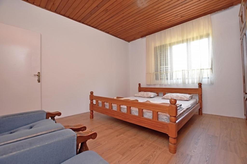 Country House Vukmanovic Bukovik فيربازار المظهر الخارجي الصورة