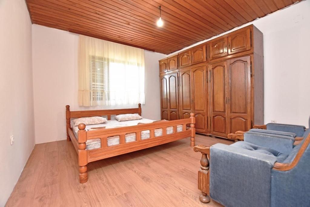 Country House Vukmanovic Bukovik فيربازار المظهر الخارجي الصورة