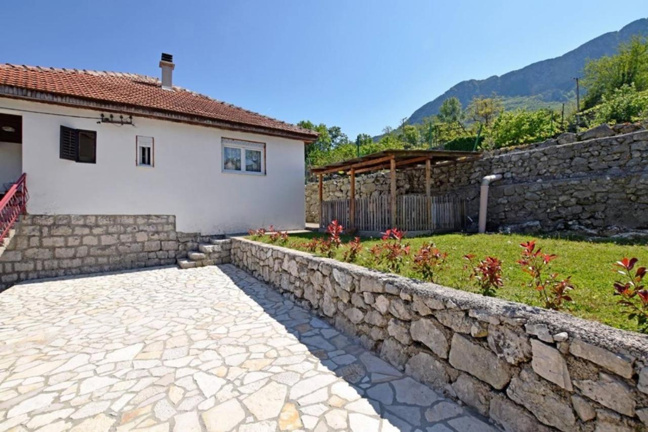 Country House Vukmanovic Bukovik فيربازار المظهر الخارجي الصورة